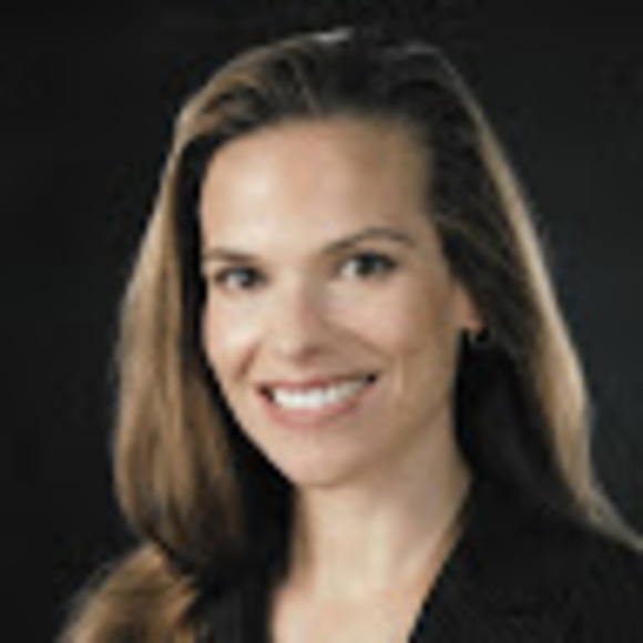 Meet your Posher, Melinda t. - Picture 1 of 1